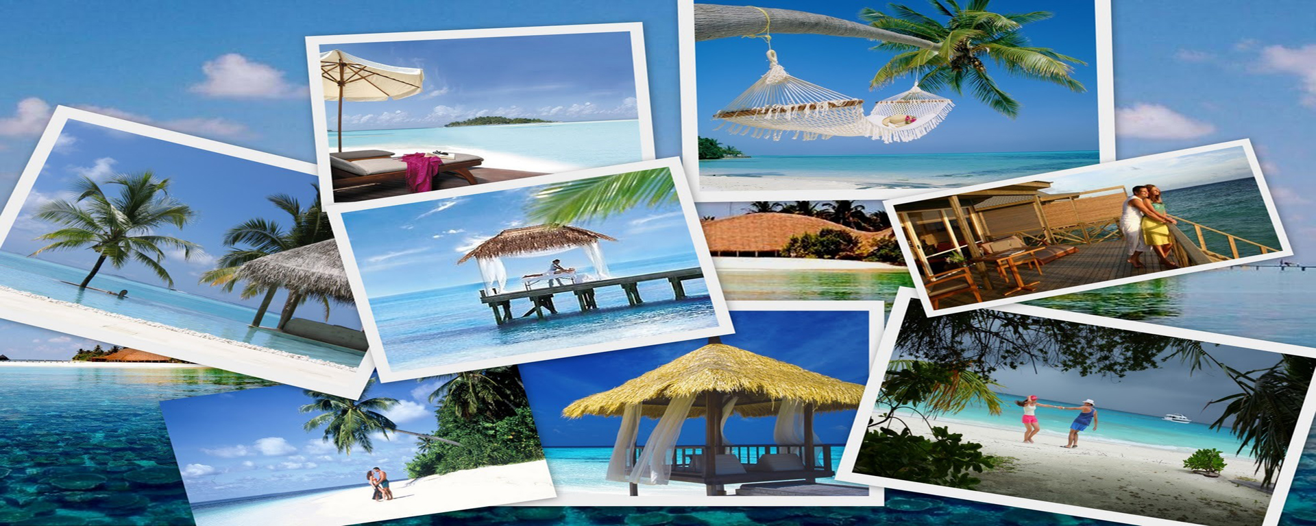 SRI MMM TOURS & TRAVELS